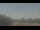 Webcam in Greensburg, Pennsylvania, 40 km
