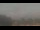 Webcam in Greensburg, Pennsylvania, 92.2 km entfernt