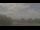 Webcam in Greensburg, Pennsylvania, 69.8 km