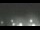 Webcam in Greensburg, Pennsylvania, 22.7 mi away
