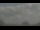 Webcam in Greensburg, Pennsylvania, 41.8 mi away