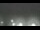 Webcam in Greensburg, Pennsylvania, 17 mi away