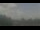 Webcam in Greensburg, Pennsylvania, 57.3 km entfernt