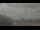 Webcam in Greensburg, Pennsylvania, 69.8 km entfernt