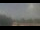 Webcam in Greensburg, Pennsylvania, 40 km entfernt