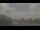 Webcam in Greensburg, Pennsylvania, 95.5 km