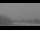 Webcam in Greensburg, Pennsylvania, 22.1 mi away