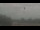 Webcam in Greensburg, Pennsylvania, 23.7 mi away