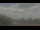 Webcam in Greensburg, Pennsylvania, 40 km