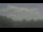 Webcam in Greensburg, Pennsylvania, 40 km