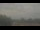Webcam in Greensburg, Pennsylvania, 26.9 mi away