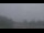 Webcam in Greensburg, Pennsylvania, 92.2 km