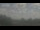 Webcam in Greensburg, Pennsylvania, 175.5 km