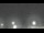Webcam in Greensburg, Pennsylvania, 92.2 km