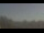 Webcam in Greensburg, Pennsylvania, 92.2 km