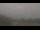 Webcam in Greensburg, Pennsylvania, 35.5 mi away