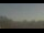 Webcam in Greensburg, Pennsylvania, 35.5 mi away