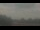 Webcam in Greensburg, Pennsylvania, 69.8 km
