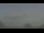 Webcam in Greensburg, Pennsylvania, 120.9 km entfernt