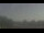 Webcam in Greensburg, Pennsylvania, 147.6 km