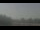 Webcam in Greensburg, Pennsylvania, 67.3 km