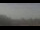 Webcam in Greensburg, Pennsylvania, 19.9 km entfernt