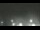 Webcam in Greensburg, Pennsylvania, 41.8 mi away
