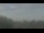 Webcam in Greensburg, Pennsylvania, 67.4 km