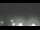 Webcam in Greensburg, Pennsylvanie, 44.2 km