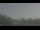 Webcam in Greensburg, Pennsylvania, 83.2 km