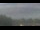 Webcam in Greensburg, Pennsylvania, 44.1 km