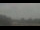 Webcam in Greensburg, Pennsylvania, 95.5 km