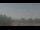 Webcam in Greensburg, Pennsylvania, 83.2 km