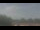 Webcam in Greensburg, Pennsylvania, 147.6 km