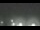 Webcam in Greensburg, Pennsylvanie, 54.7 km
