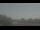 Webcam in Greensburg, Pennsylvania, 67.3 km entfernt