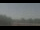 Webcam in Greensburg, Pennsylvania, 83.2 km entfernt