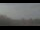 Webcam in Greensburg, Pennsylvania, 83.2 km
