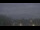 Webcam in Greensburg, Pennsylvania, 7.6 km
