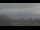 Webcam in Greensburg, Pennsylvania, 108.2 km