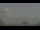 Webcam in Greensburg, Pennsylvania, 120.9 km