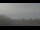 Webcam in Greensburg, Pennsylvania, 61.4 km entfernt