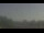 Webcam in Greensburg, Pennsylvanie, 83.2 km