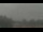 Webcam in Greensburg, Pennsylvania, 2.9 mi away