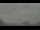 Webcam in Greensburg, Pennsylvania, 36 mi away