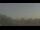 Webcam in Greensburg, Pennsylvania, 7.6 km