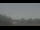 Webcam in Greensburg, Pennsylvania, 32.1 mi away