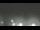 Webcam in Greensburg, Pennsylvania, 36 mi away