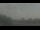 Webcam in Greensburg, Pennsylvania, 91.9 km