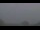 Webcam in Greensburg, Pennsylvania, 22.1 mi away